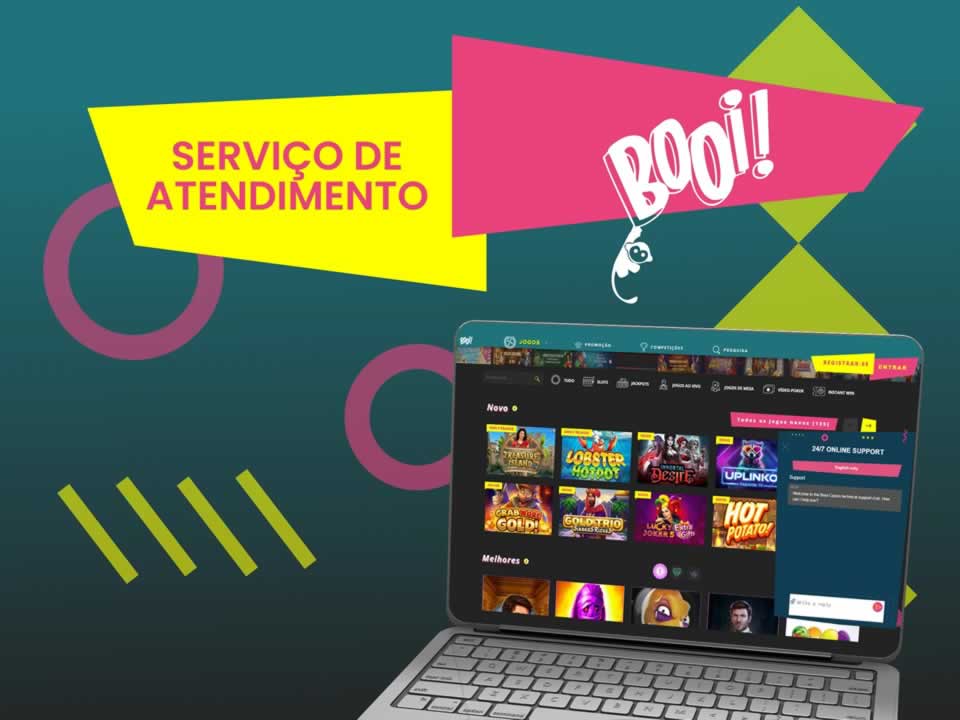 Slot for bingo paga mesmo