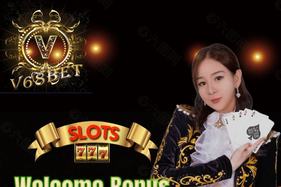 Central bets online