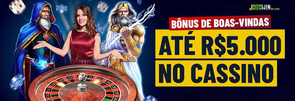 Br.royalvegascasino.com