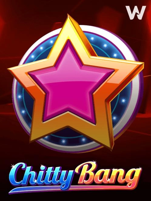 Jogos de futebol hoje