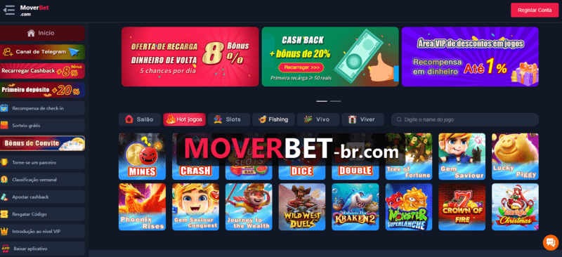 Jogos do bets