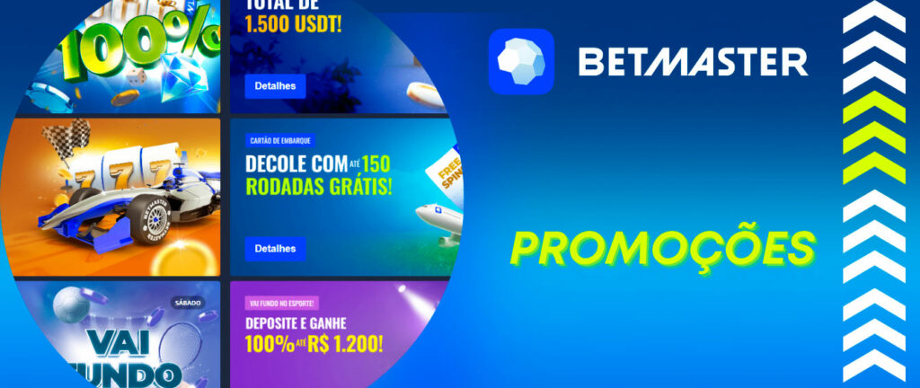 Botafogo pb x remo