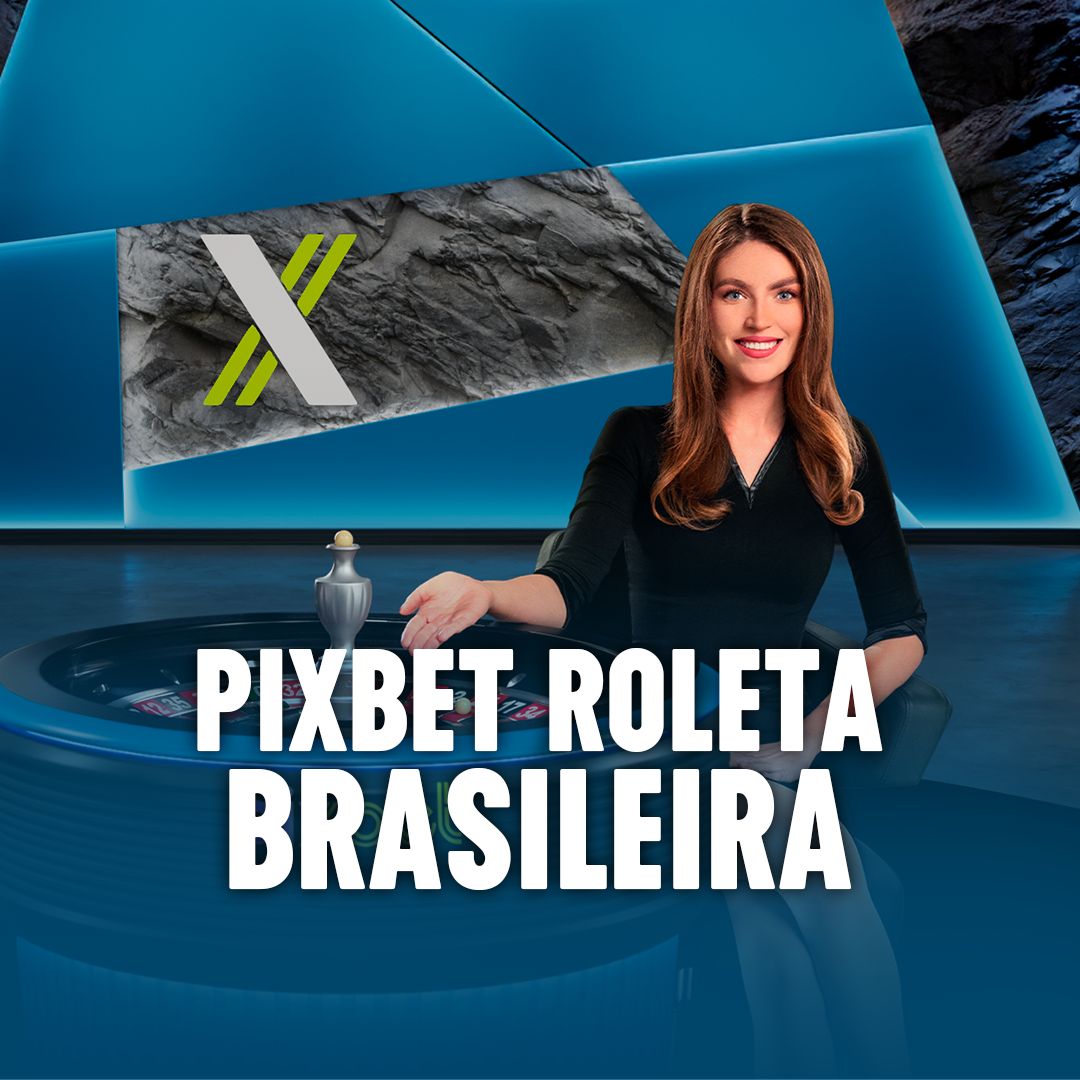Jogo do brasíl