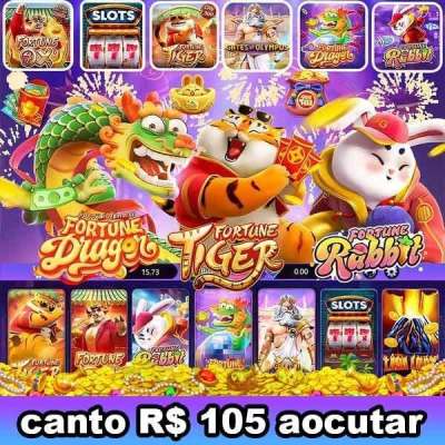 Vivo reclamação