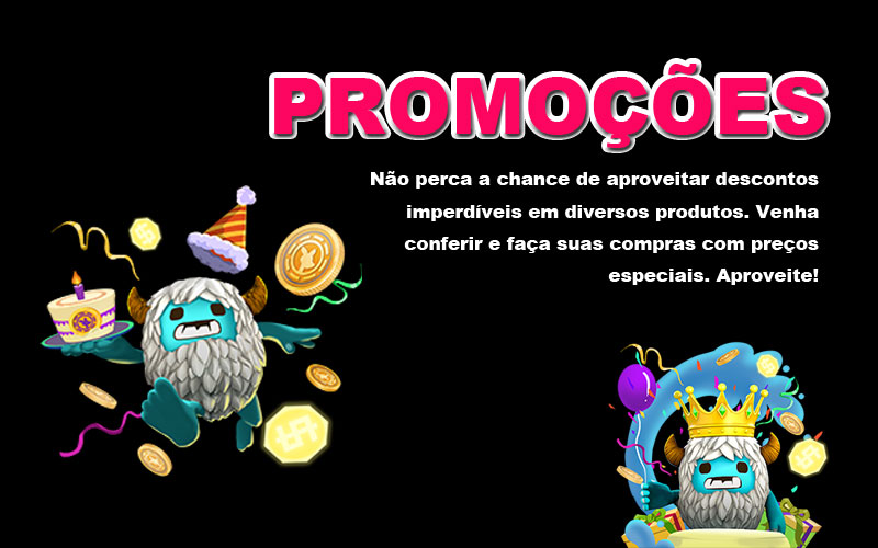 Https blaze com pt