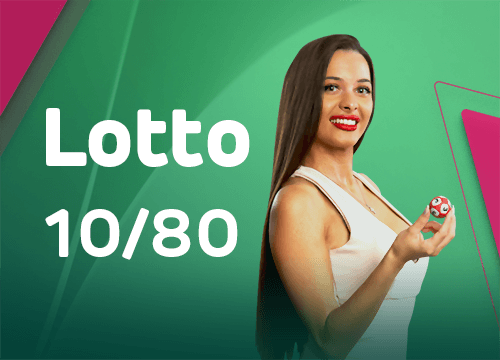 Bet365 login entrar
