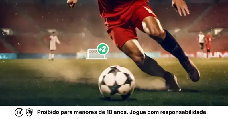 Crashino.com