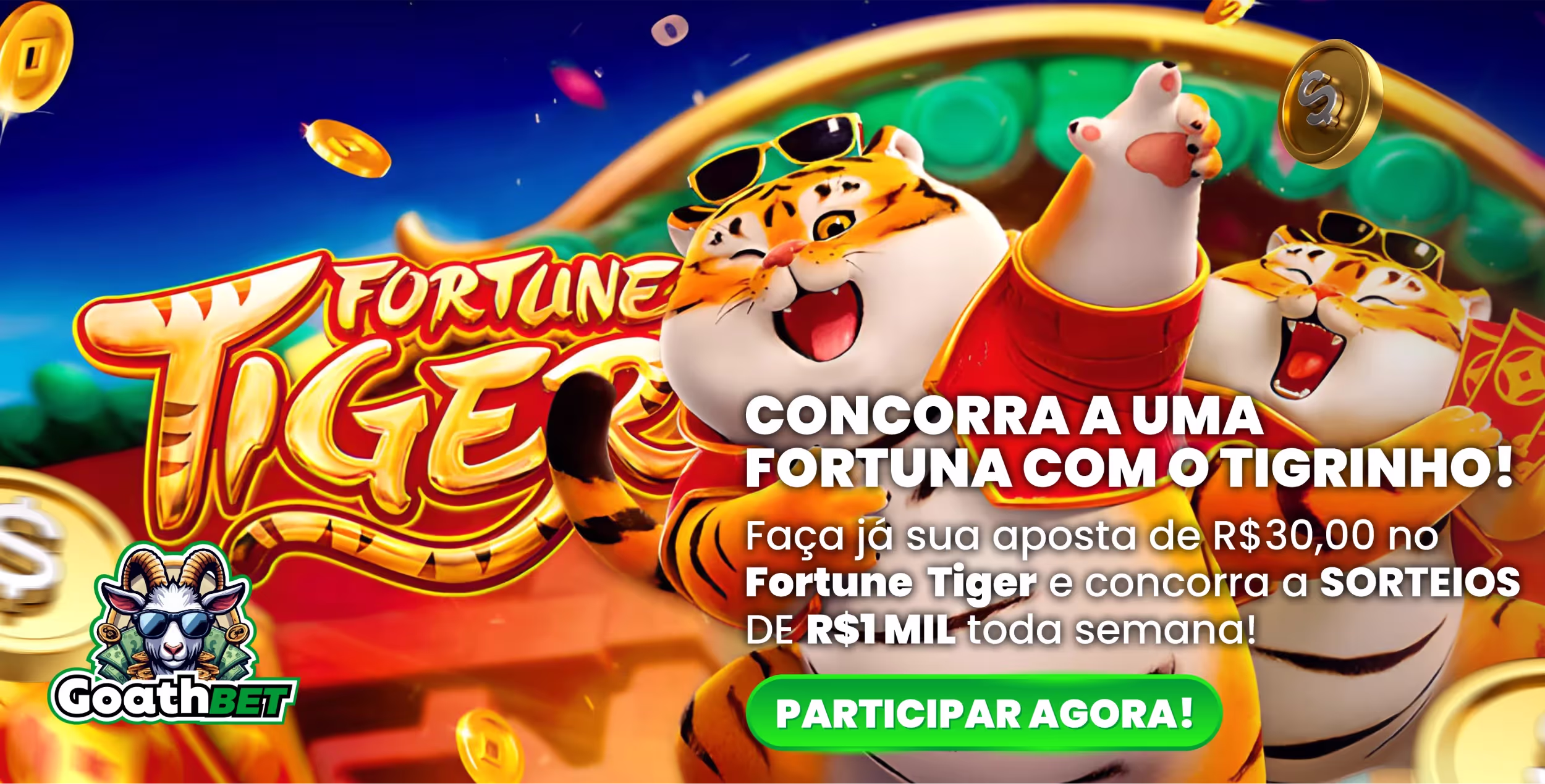 Net jogo