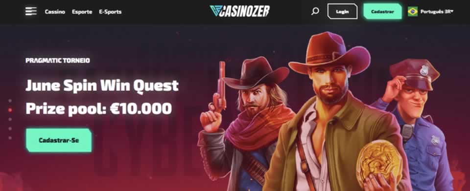1 winbet