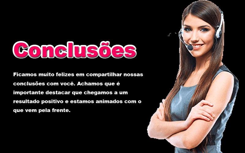 Palmeira x cuiabá