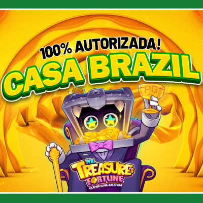 B1 bet é confiável