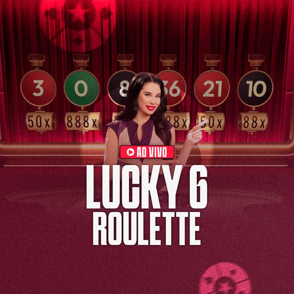 Casino Estrella