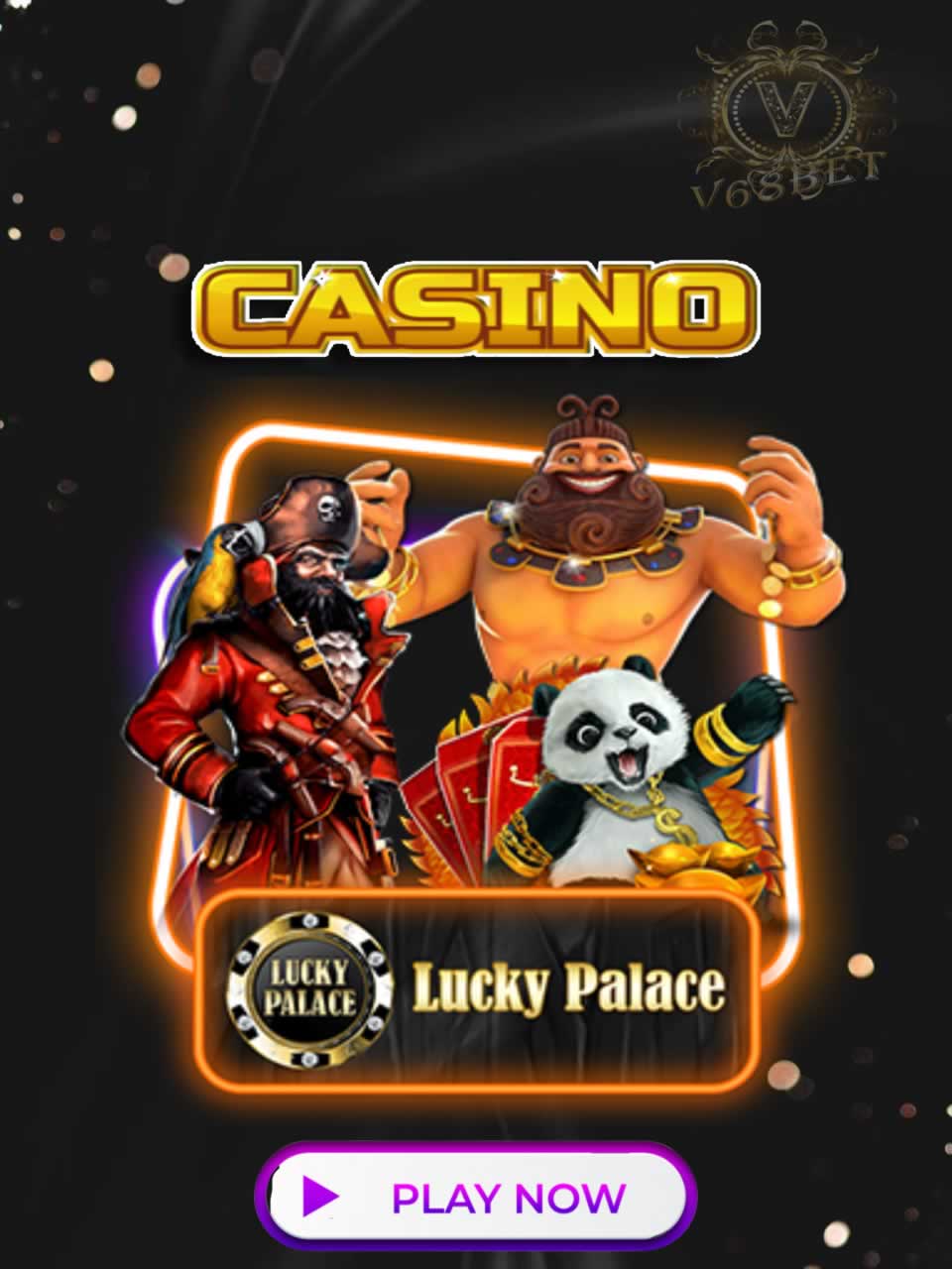 Slots menos procurados pelos jogadores
