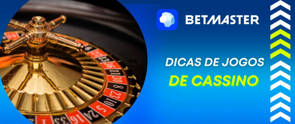 Esportivo bet