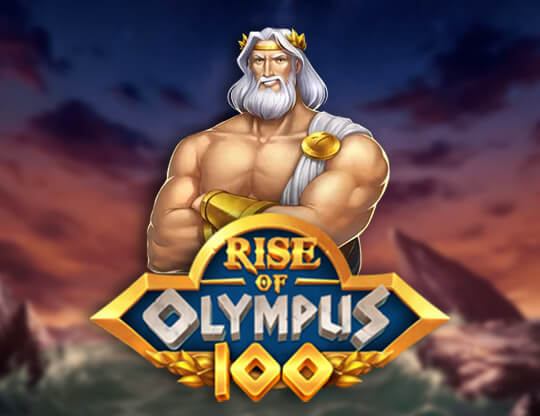 Torneio postobón