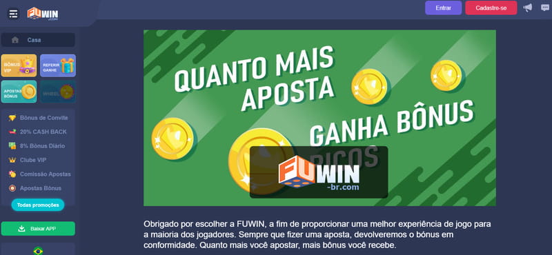 Fazer backup do celular