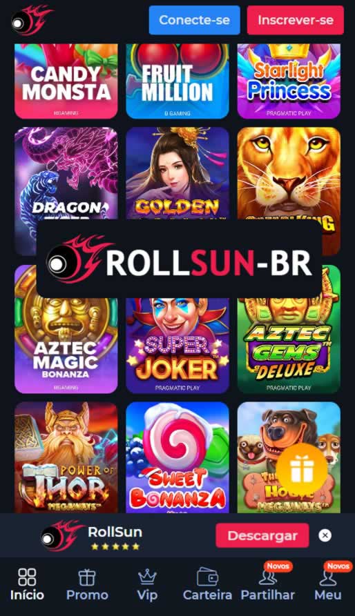 Minutos pagantes fortune rabbit