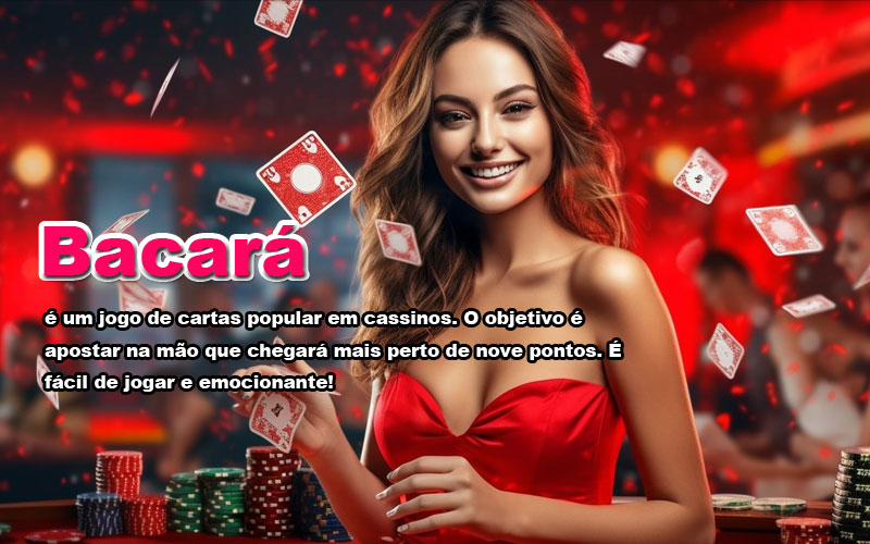 20bet casino app