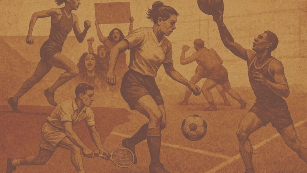 Memphis 901 fc