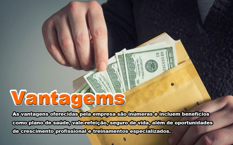 Olympusbet.com