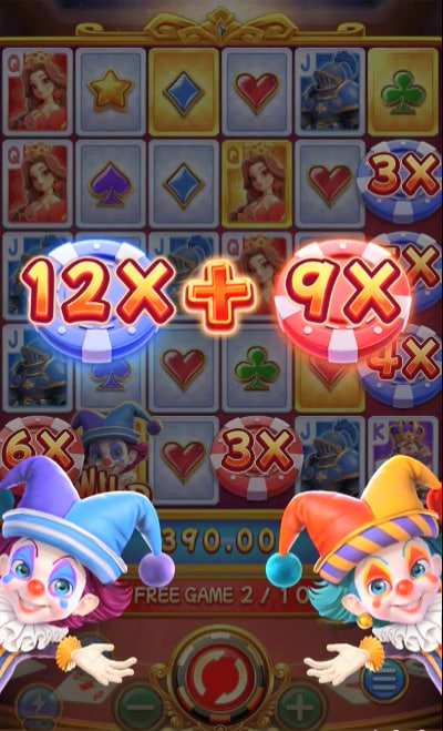 B1 bet casino login
