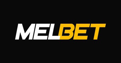 Sporting bet online