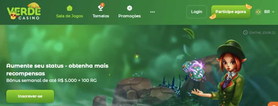 Sexta feira em apuros
