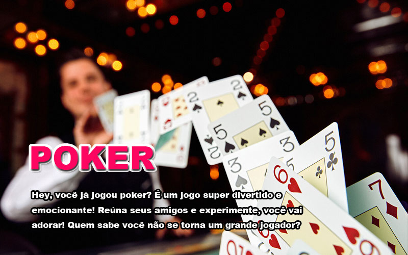 Futebol aposta