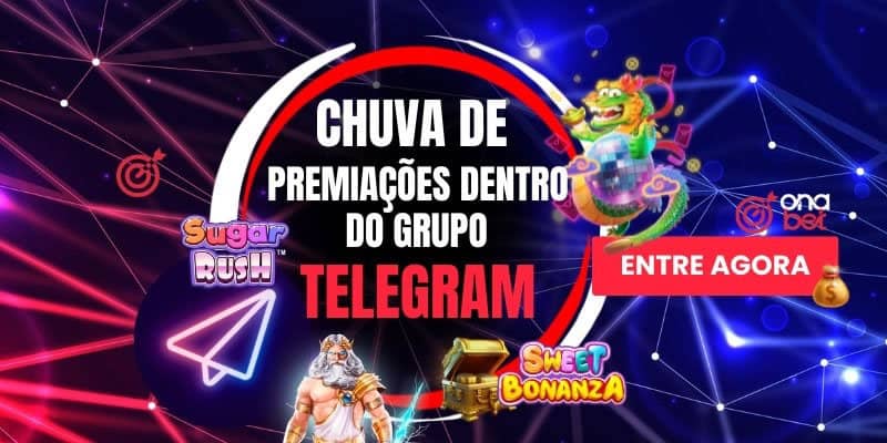 Filmes somos todos iguais