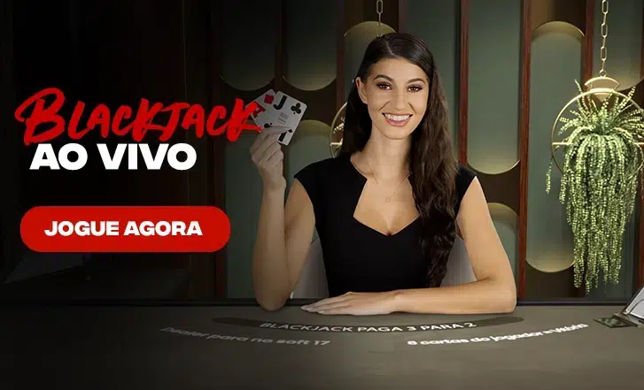 Gremio x ponte preta