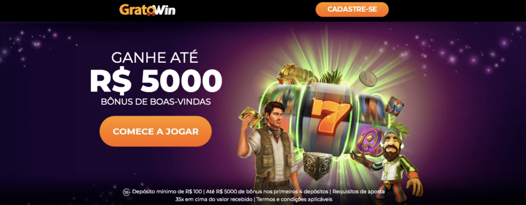 Jogo jetx
