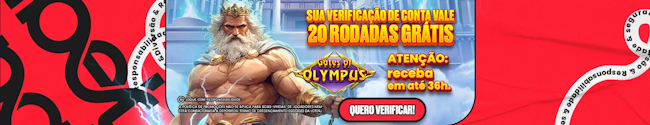 Esportes bet tv