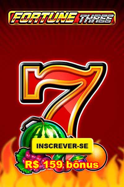 Best fast apostas