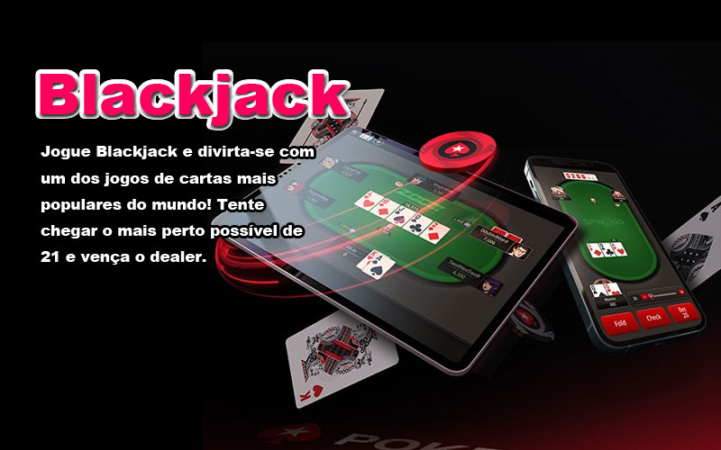 Entrar no bet pix 365