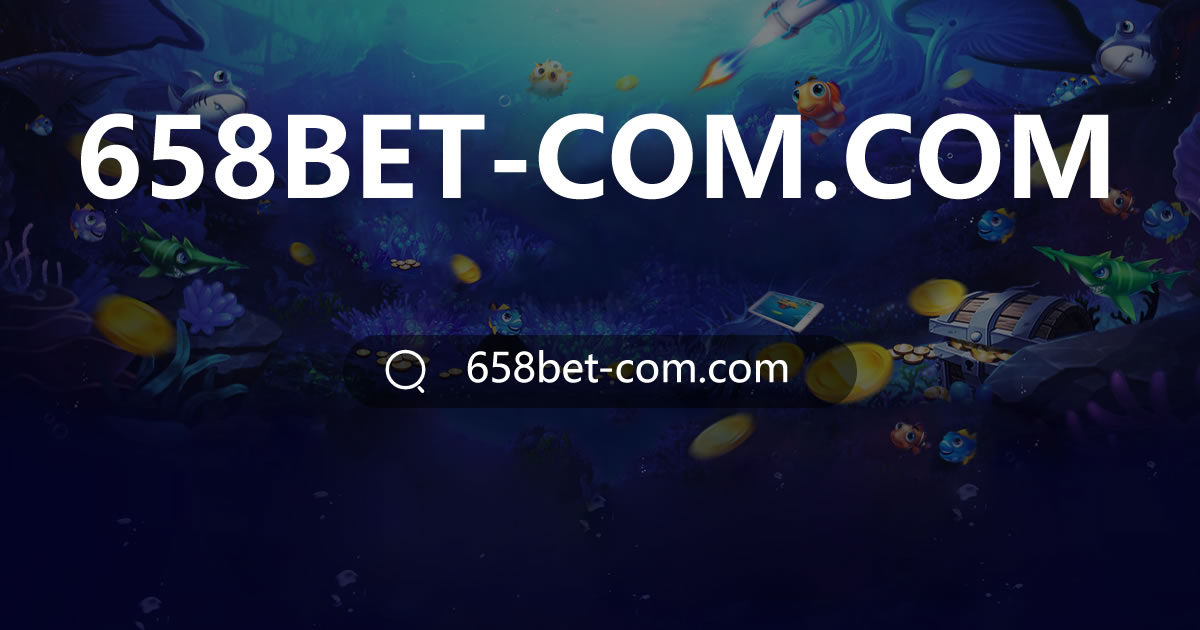Sportiumbet.mx