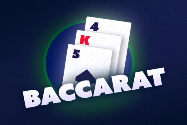Jogos de slots