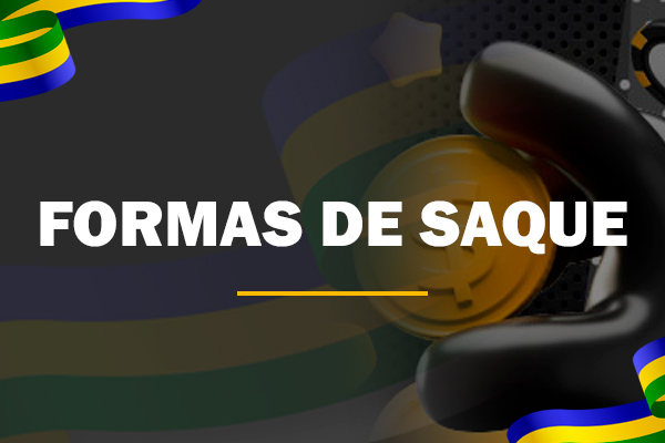 Jogo do dino