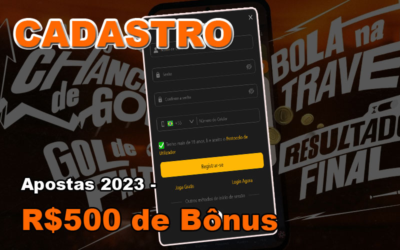 Estrategia da blaze
