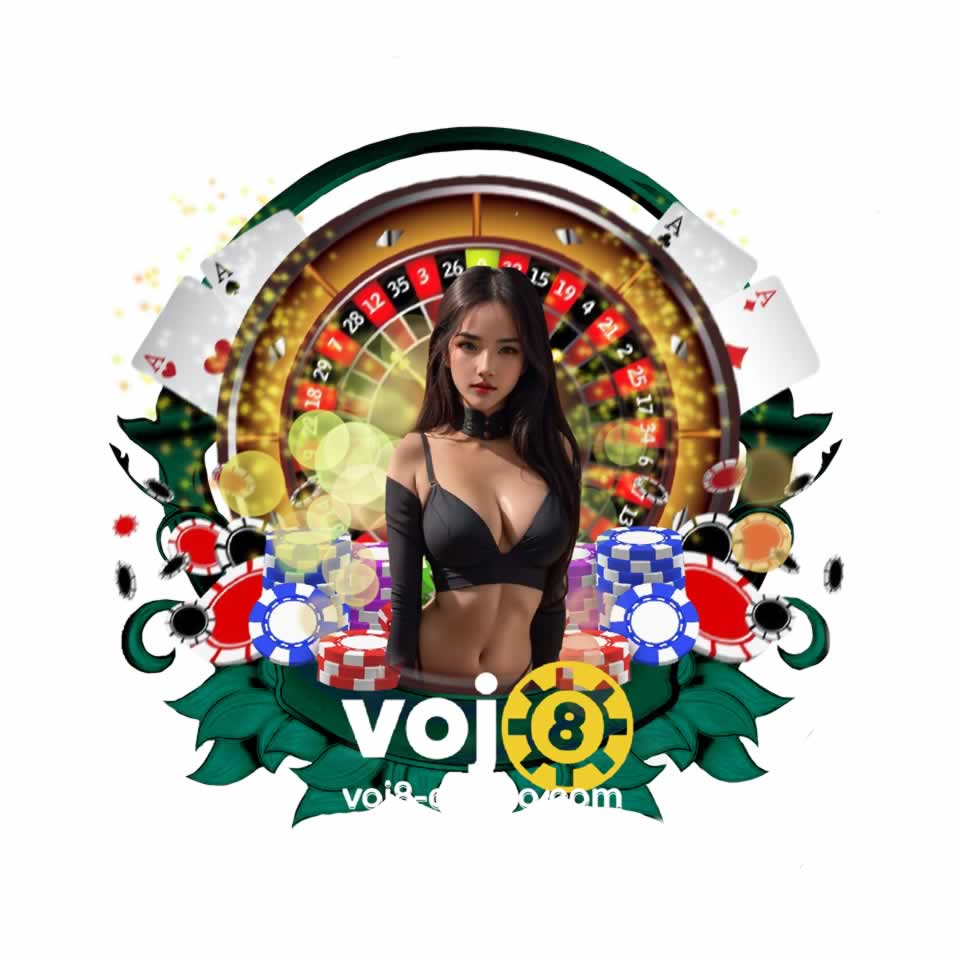 Jogo de casino