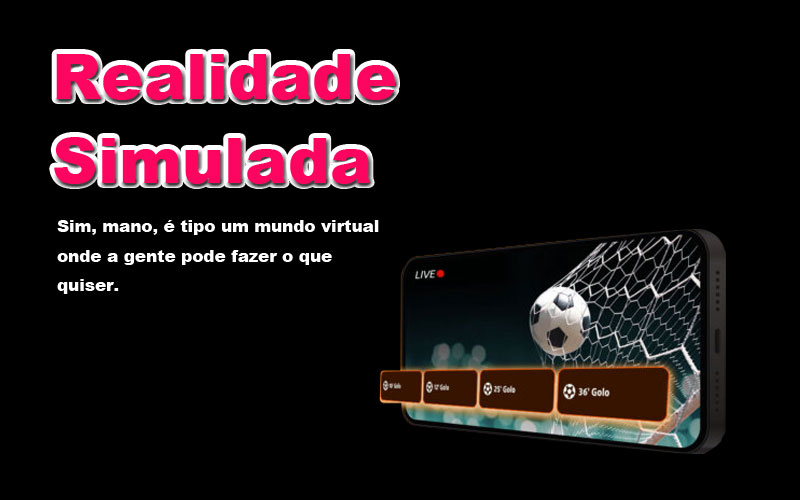 Sportbet com br