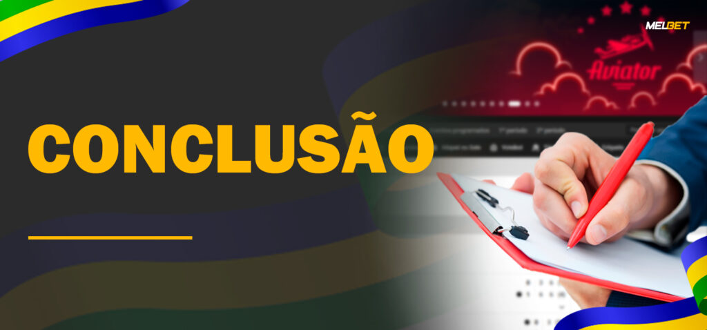 Ferias frustradas de natal