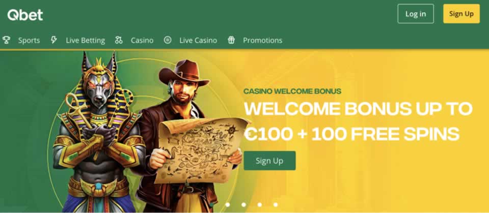 Plataforma de jogos online para ganhar dinheiro
