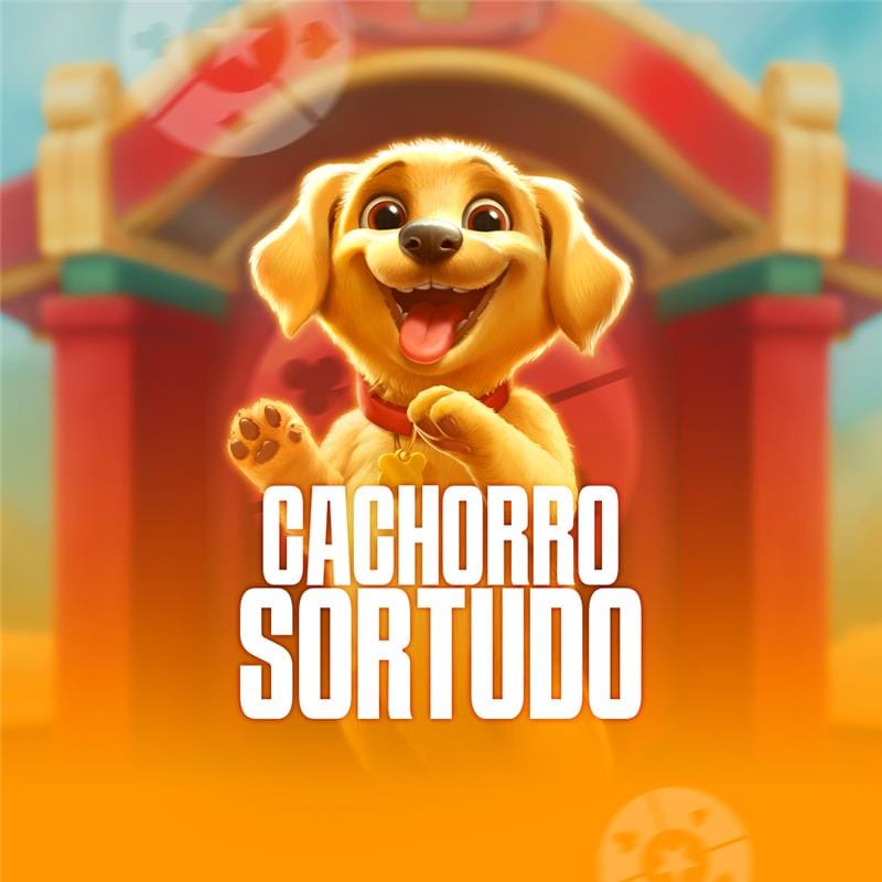 Site aposta