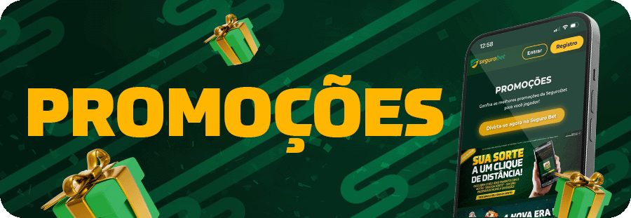 Fotos do steve do minecraft