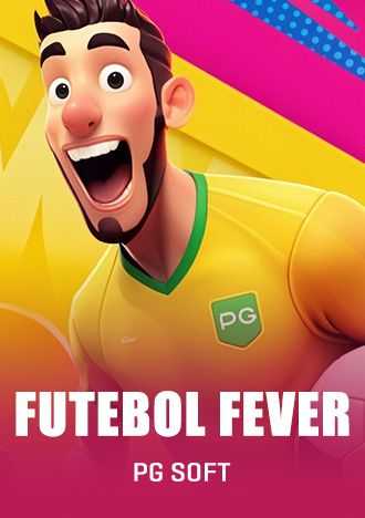 Erro de proibição indireto