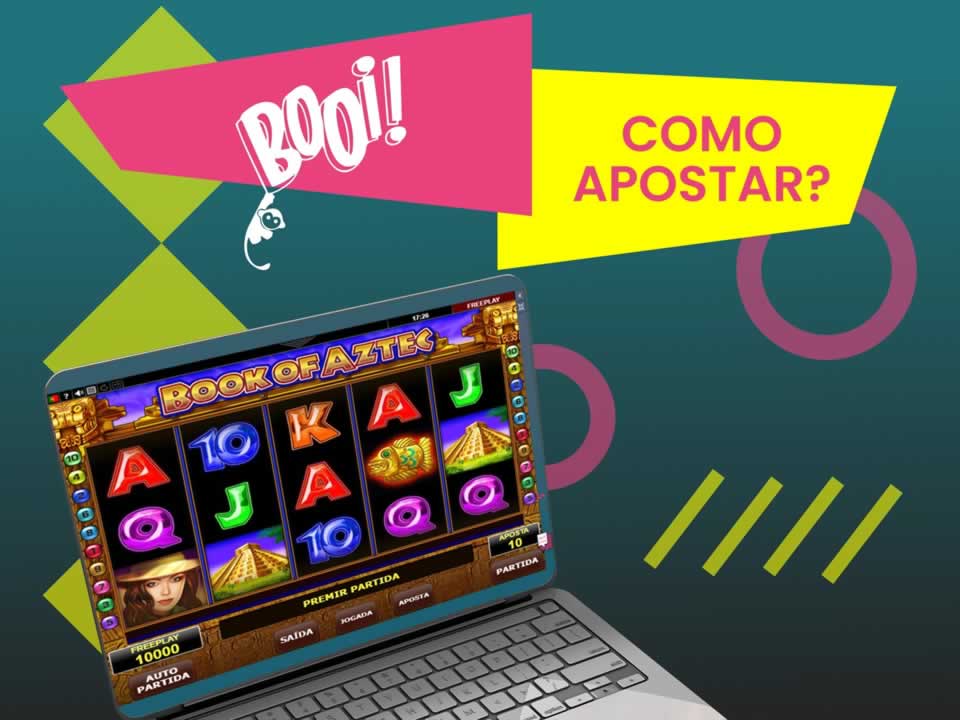 Gato xadrez para imprimir