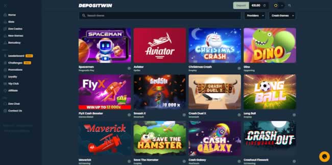 Spinbookie