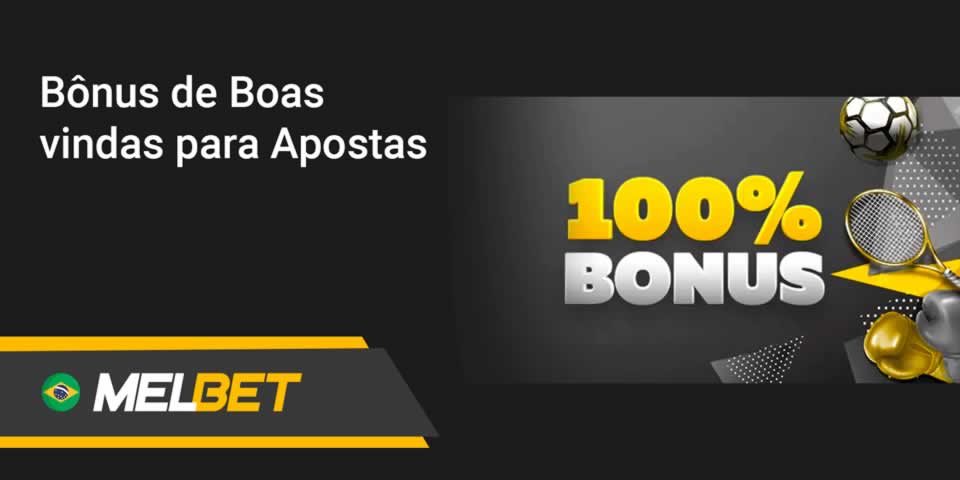 Jogo roleta online