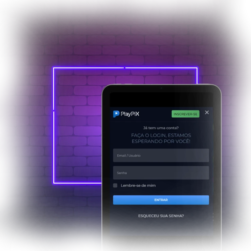 Bleze.com jogo