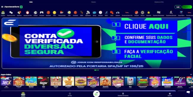 Blaze botafogo